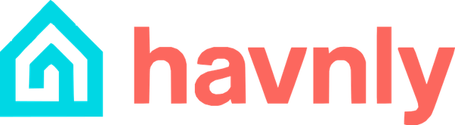 Havnly Logo